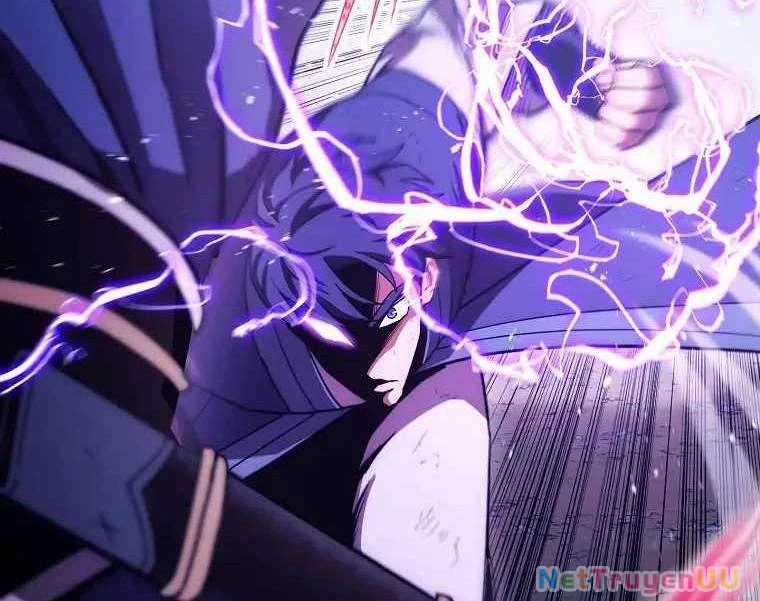 Huyền Thoại Diệt Thế Độc Long Chapter 119 trang 189