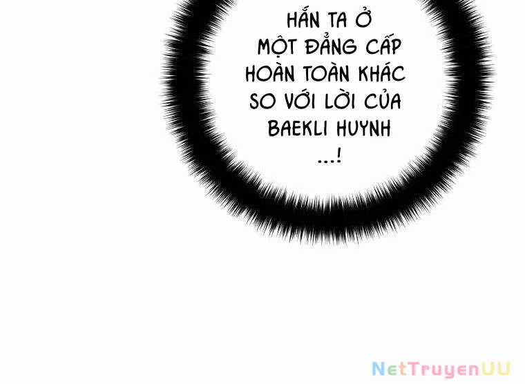 Huyền Thoại Diệt Thế Độc Long Chapter 119 trang 19