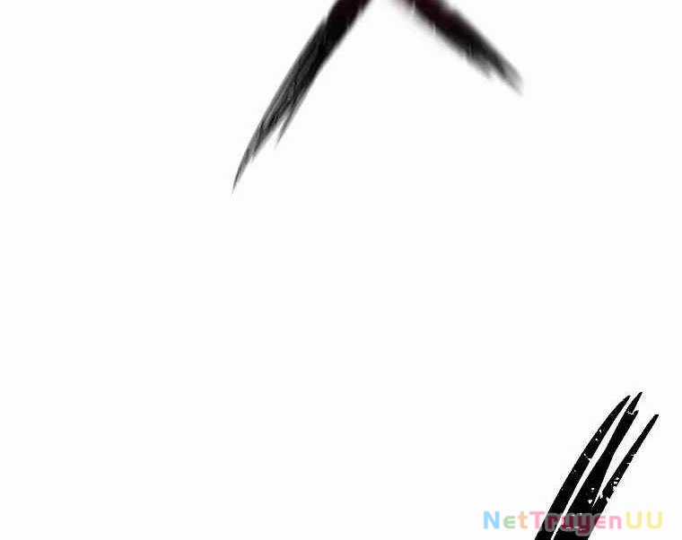 Huyền Thoại Diệt Thế Độc Long Chapter 119 trang 191