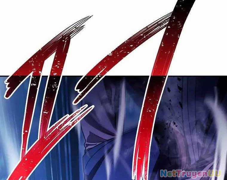 Huyền Thoại Diệt Thế Độc Long Chapter 119 trang 192