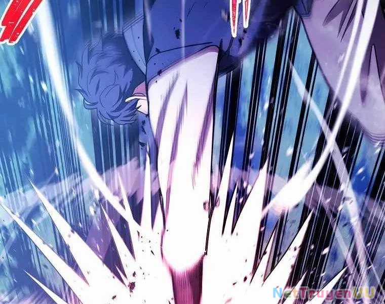 Huyền Thoại Diệt Thế Độc Long Chapter 119 trang 193