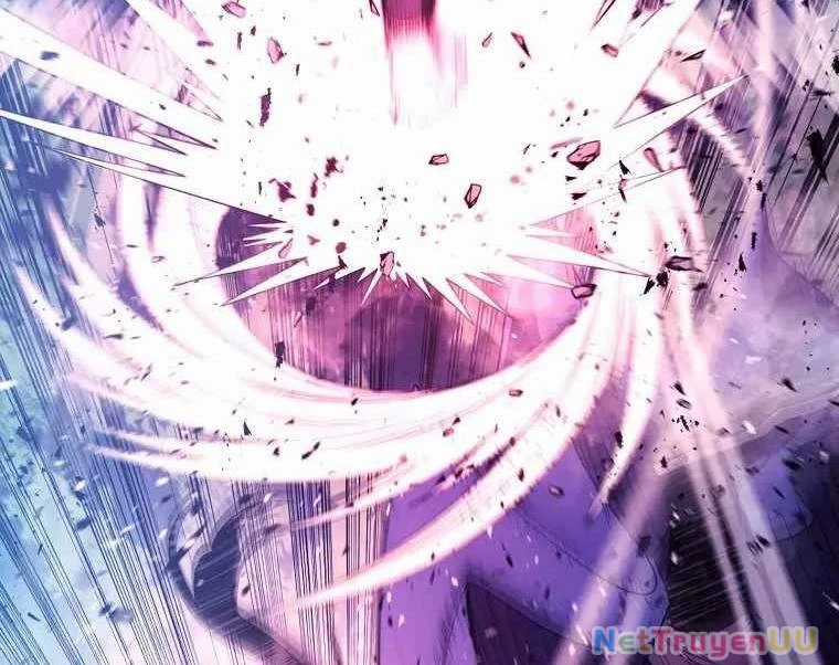 Huyền Thoại Diệt Thế Độc Long Chapter 119 trang 194