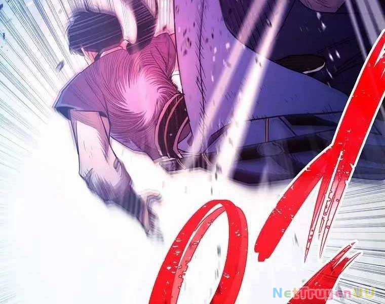 Huyền Thoại Diệt Thế Độc Long Chapter 119 trang 195