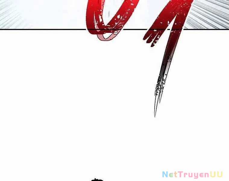 Huyền Thoại Diệt Thế Độc Long Chapter 119 trang 196