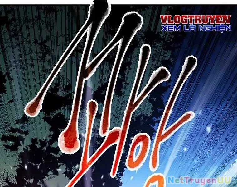 Huyền Thoại Diệt Thế Độc Long Chapter 119 trang 197