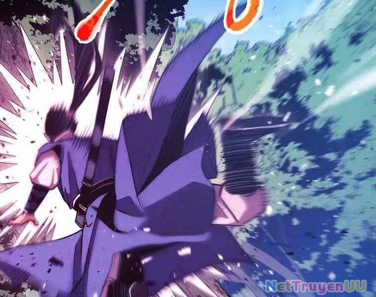 Huyền Thoại Diệt Thế Độc Long Chapter 119 trang 198