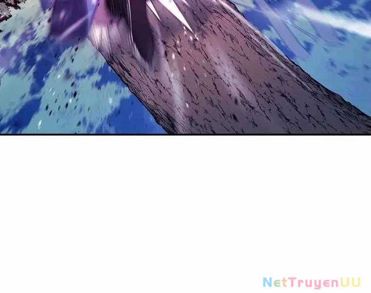 Huyền Thoại Diệt Thế Độc Long Chapter 119 trang 199