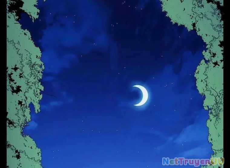 Huyền Thoại Diệt Thế Độc Long Chapter 119 trang 2