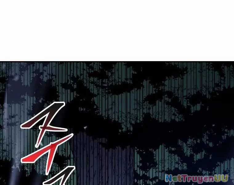 Huyền Thoại Diệt Thế Độc Long Chapter 119 trang 200