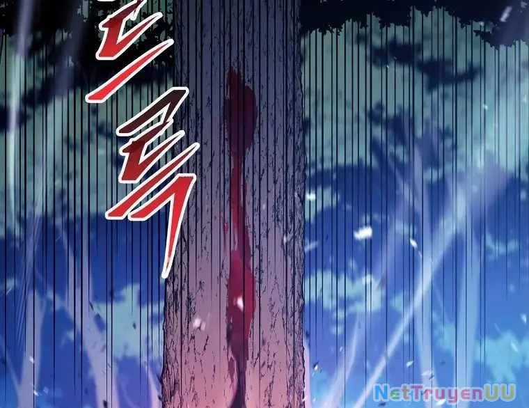 Huyền Thoại Diệt Thế Độc Long Chapter 119 trang 201