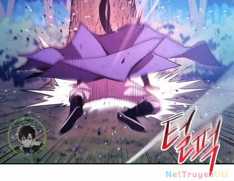 Huyền Thoại Diệt Thế Độc Long Chapter 119 trang 202