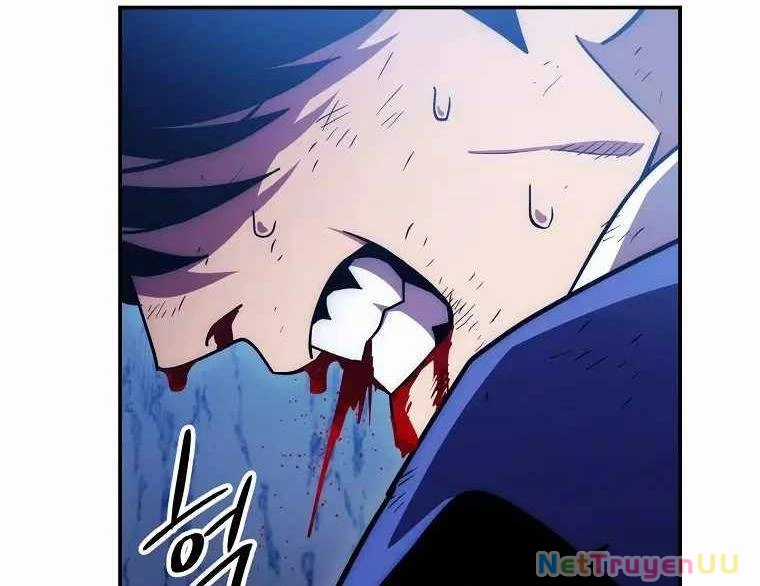 Huyền Thoại Diệt Thế Độc Long Chapter 119 trang 204