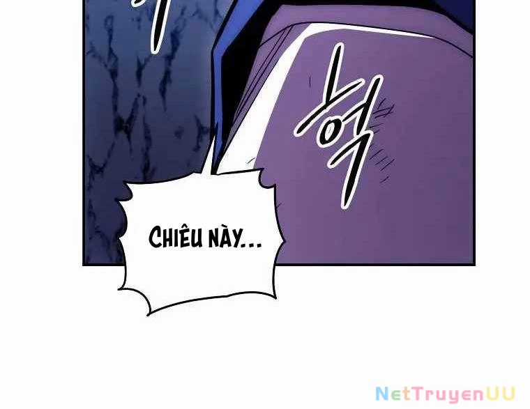 Huyền Thoại Diệt Thế Độc Long Chapter 119 trang 205