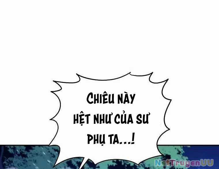 Huyền Thoại Diệt Thế Độc Long Chapter 119 trang 206