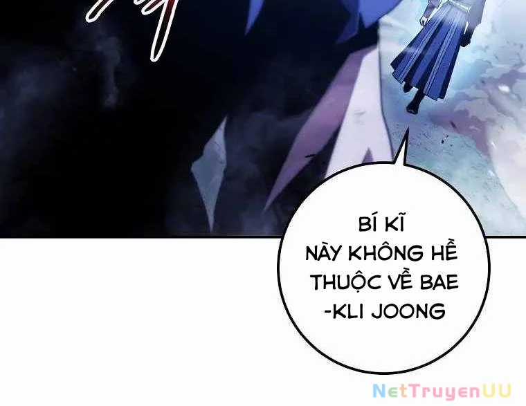 Huyền Thoại Diệt Thế Độc Long Chapter 119 trang 208