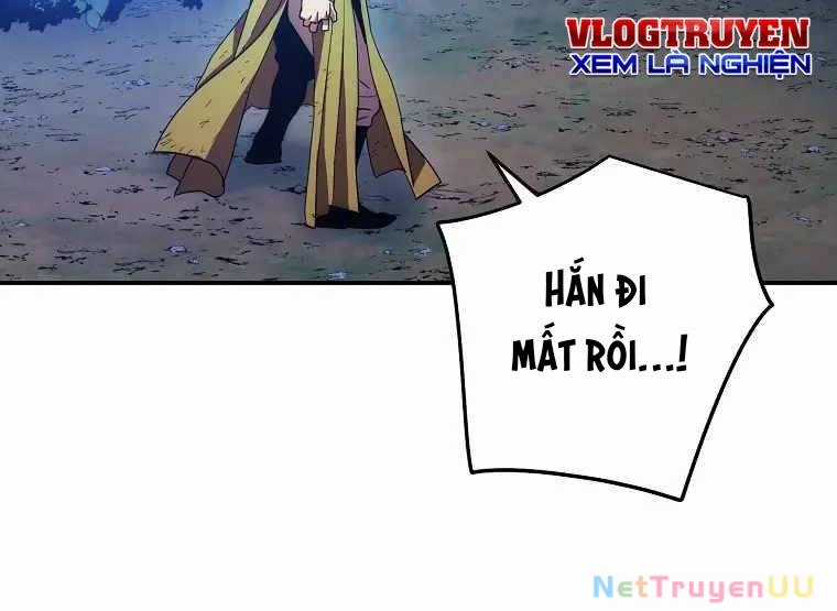 Huyền Thoại Diệt Thế Độc Long Chapter 119 trang 21