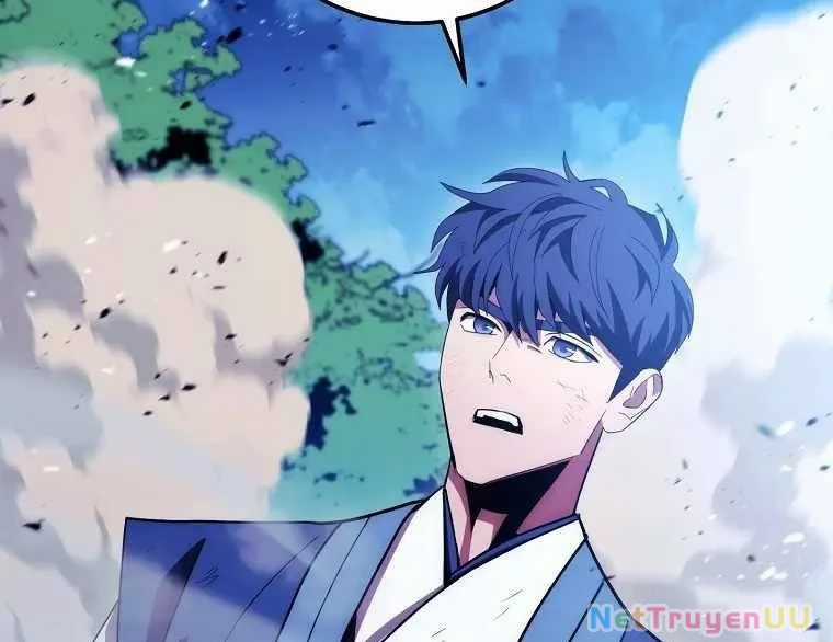 Huyền Thoại Diệt Thế Độc Long Chapter 119 trang 210