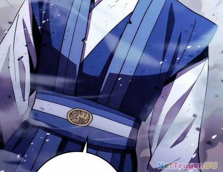 Huyền Thoại Diệt Thế Độc Long Chapter 119 trang 211