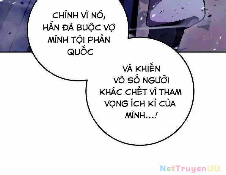 Huyền Thoại Diệt Thế Độc Long Chapter 119 trang 212