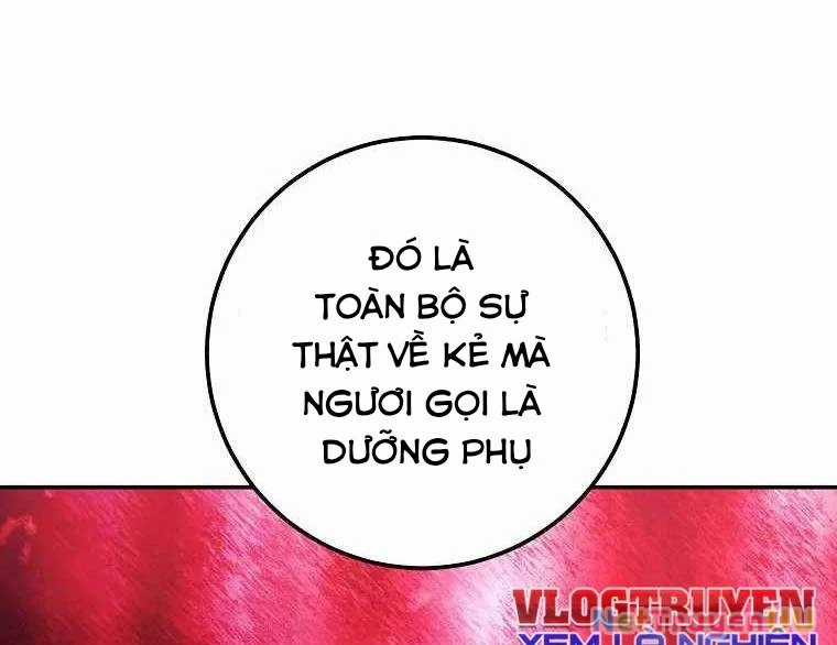 Huyền Thoại Diệt Thế Độc Long Chapter 119 trang 213