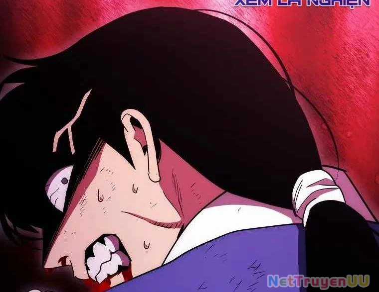 Huyền Thoại Diệt Thế Độc Long Chapter 119 trang 214