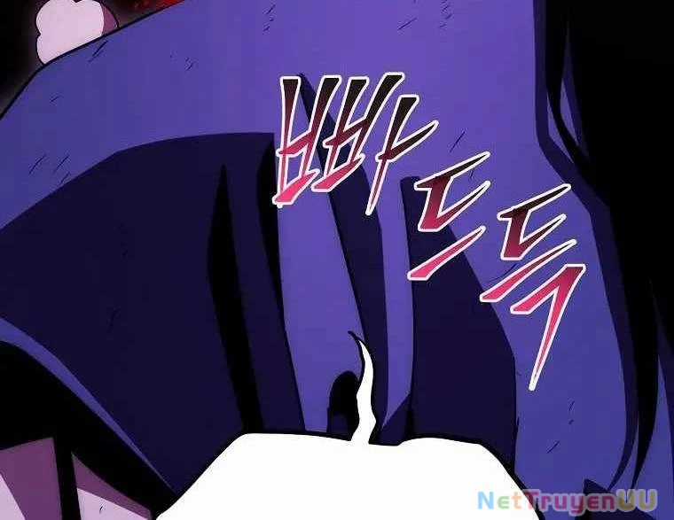 Huyền Thoại Diệt Thế Độc Long Chapter 119 trang 215