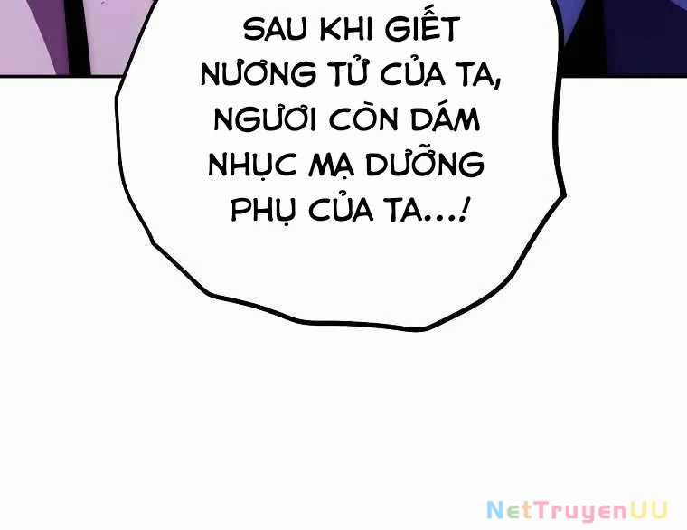 Huyền Thoại Diệt Thế Độc Long Chapter 119 trang 216