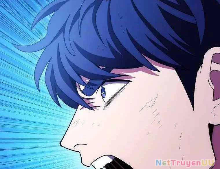 Huyền Thoại Diệt Thế Độc Long Chapter 119 trang 218