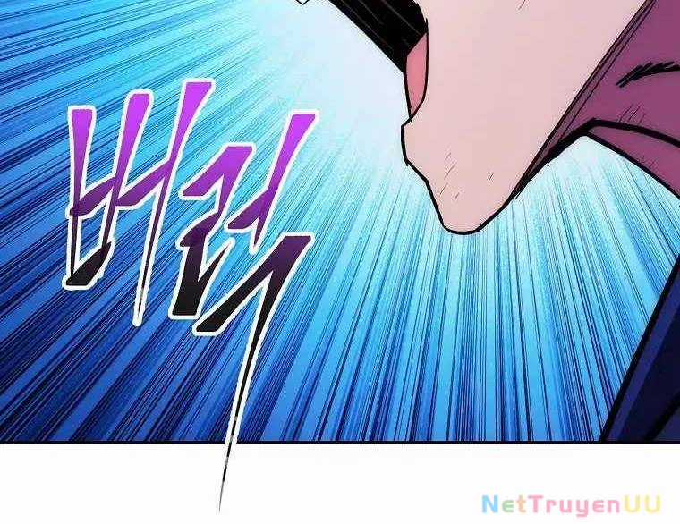 Huyền Thoại Diệt Thế Độc Long Chapter 119 trang 219