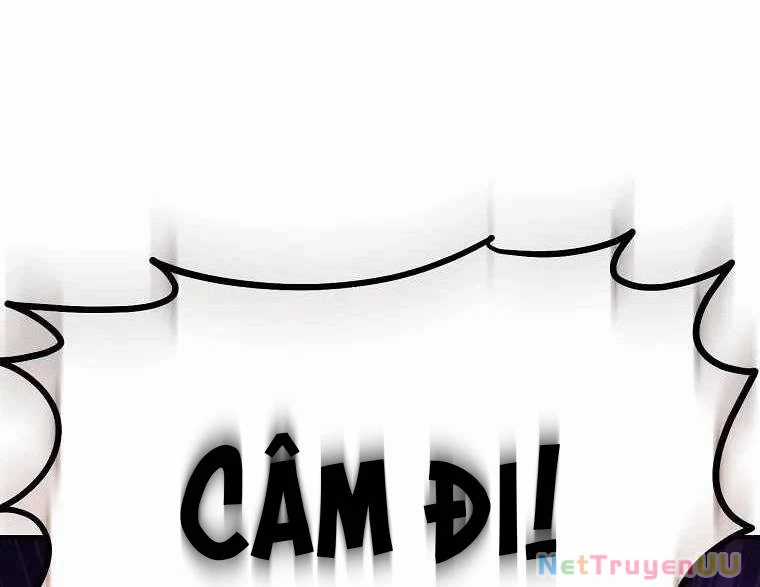 Huyền Thoại Diệt Thế Độc Long Chapter 119 trang 220