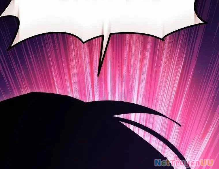 Huyền Thoại Diệt Thế Độc Long Chapter 119 trang 221