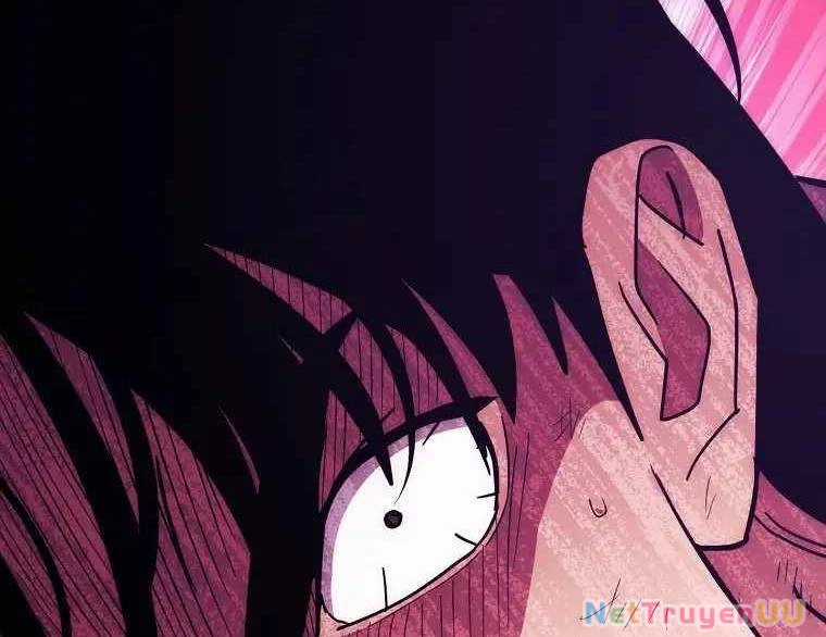 Huyền Thoại Diệt Thế Độc Long Chapter 119 trang 222