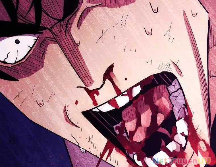 Huyền Thoại Diệt Thế Độc Long Chapter 119 trang 223