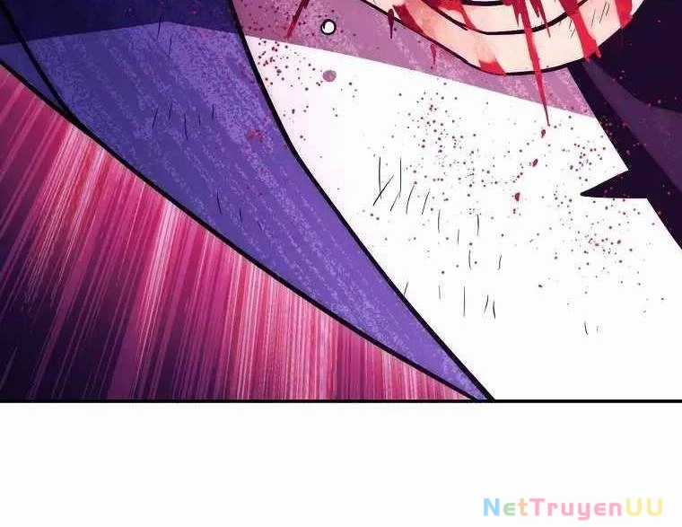 Huyền Thoại Diệt Thế Độc Long Chapter 119 trang 224