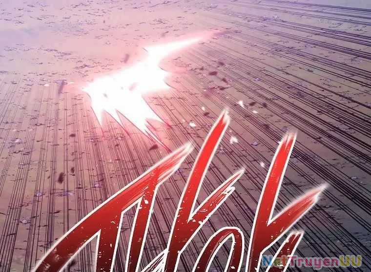 Huyền Thoại Diệt Thế Độc Long Chapter 119 trang 226