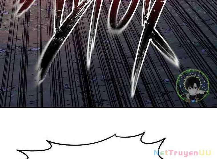 Huyền Thoại Diệt Thế Độc Long Chapter 119 trang 227