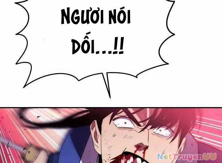 Huyền Thoại Diệt Thế Độc Long Chapter 119 trang 228