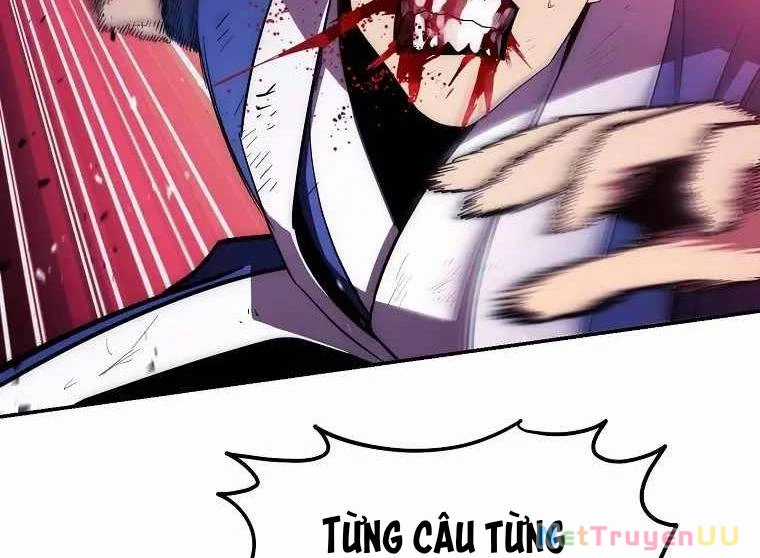 Huyền Thoại Diệt Thế Độc Long Chapter 119 trang 229