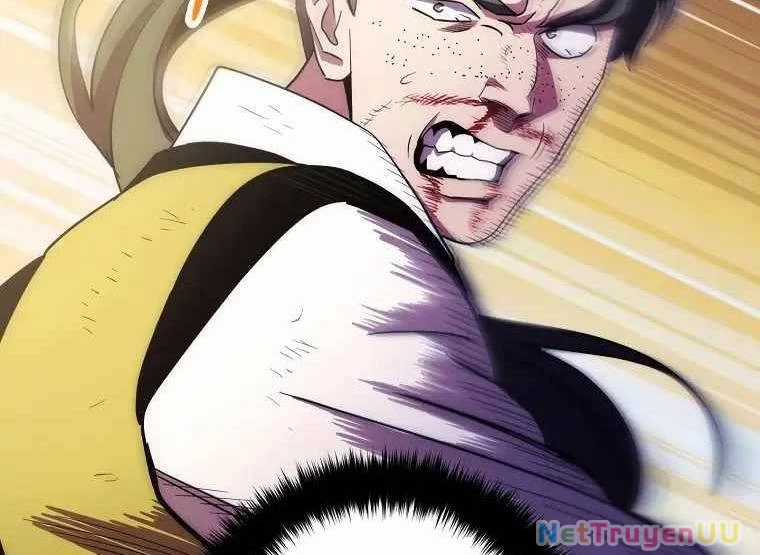 Huyền Thoại Diệt Thế Độc Long Chapter 119 trang 23