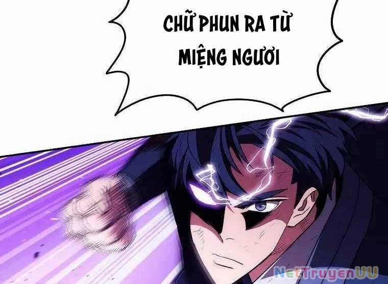 Huyền Thoại Diệt Thế Độc Long Chapter 119 trang 230