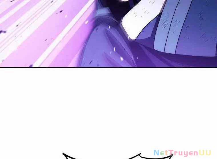 Huyền Thoại Diệt Thế Độc Long Chapter 119 trang 231