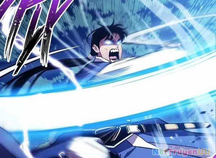 Huyền Thoại Diệt Thế Độc Long Chapter 119 trang 233