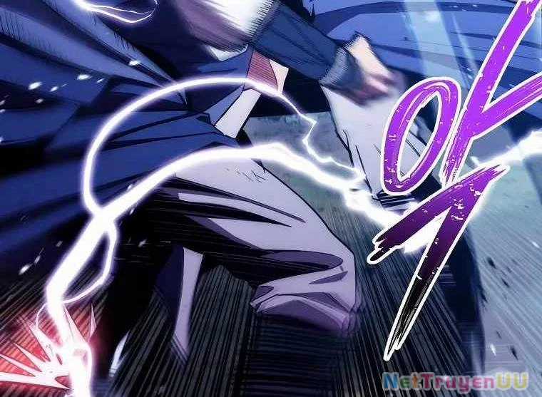 Huyền Thoại Diệt Thế Độc Long Chapter 119 trang 234