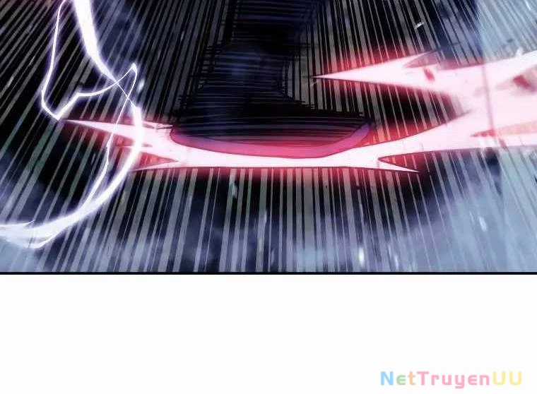 Huyền Thoại Diệt Thế Độc Long Chapter 119 trang 235