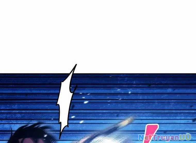 Huyền Thoại Diệt Thế Độc Long Chapter 119 trang 236