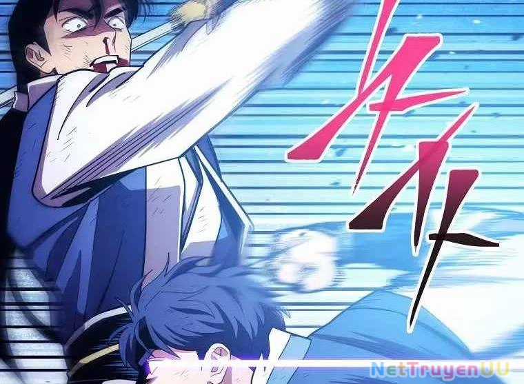 Huyền Thoại Diệt Thế Độc Long Chapter 119 trang 237