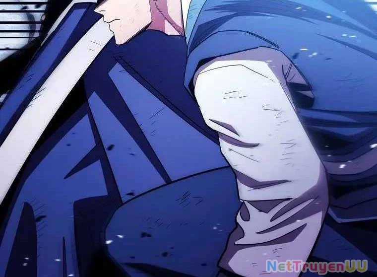 Huyền Thoại Diệt Thế Độc Long Chapter 119 trang 238