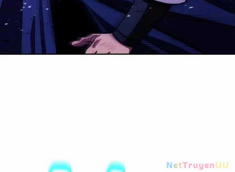 Huyền Thoại Diệt Thế Độc Long Chapter 119 trang 239