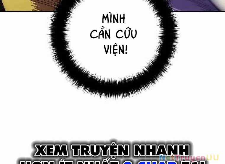Huyền Thoại Diệt Thế Độc Long Chapter 119 trang 24