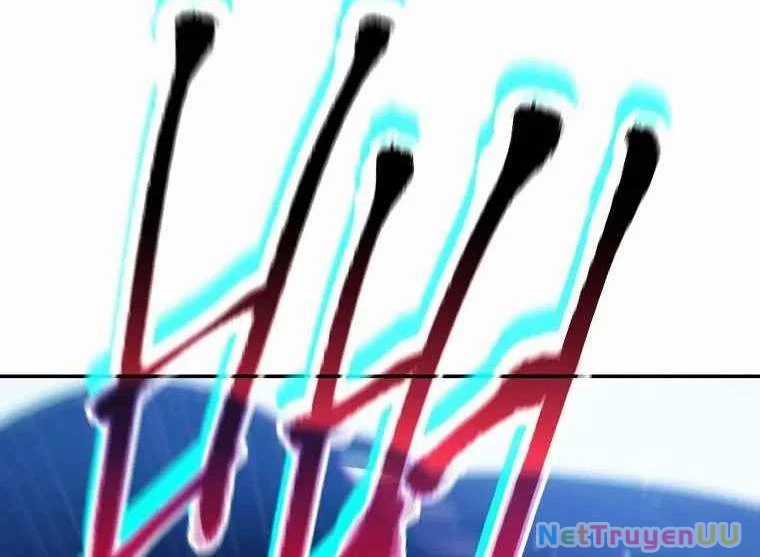 Huyền Thoại Diệt Thế Độc Long Chapter 119 trang 240